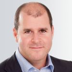 Sean Arnold, Founding Partner profile photo