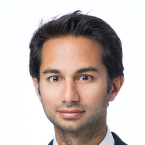 Sameer Dalamal