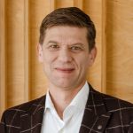 Adrian Karczewicz, Skanska Cross Border Transaction Lead, Head of Divestments CEE profile photo