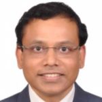 Debabrata Mukherjee, Head - Business profile photo