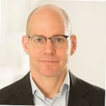 Ronen Ribak, Head of Value-Add, Real Estate Europe profile photo