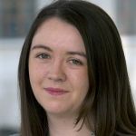 Ailish Christian-West profile photo