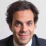 Marc-Olivier Assouline, Principal profile photo