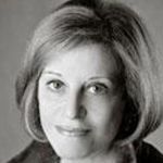 Linda Law, President-Law & Associates profile photo
