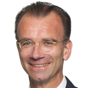 Andreas Otto