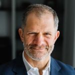 Allen Chilten, Global Head of Real Estate Capital Formation profile photo