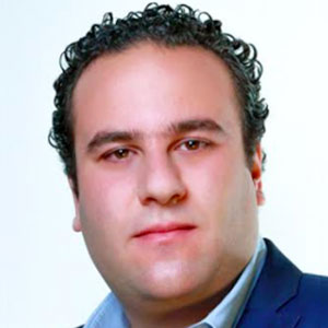 Jaime Fasja