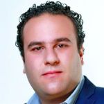 Jaime Fasja, Founder and Co-CEO profile photo