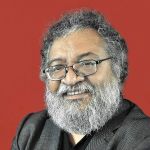 Fluvio Ruiz Alarcón, Professor & Ex-President & Professional Board Member at PEMEX profile photo