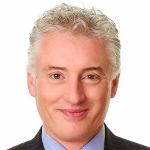 Gregory Butcher profile photo