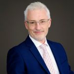 Gregory Butcher profile photo