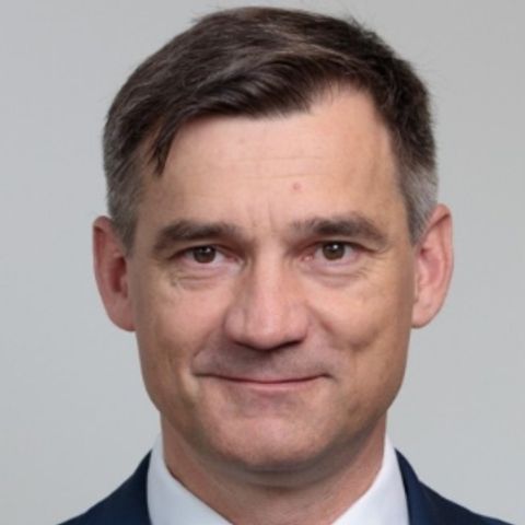 Waldemar Grabka