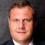 Christian Daumann, Chief Executive Officer - Germany profile photo
