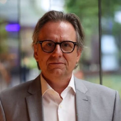 Miro Lisoni
