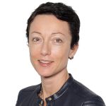 Florence Chérel, Associé - Partner profile photo