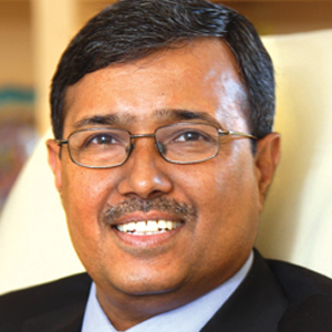 J. C. Sharma