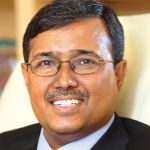 J. C. Sharma, Vice Chairman & Managing Director profile photo