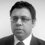 Shiv Wallia, Managing Partner profile photo
