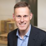 Chris Fritz, Partner profile photo