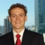 Czarek Jarzabek, Founder & CEO profile photo