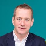 Richard Bains, Managing Director profile photo