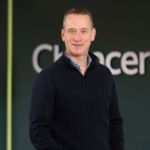 Richard Bains, Managing Director profile photo