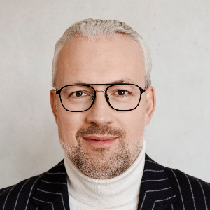 Arkadiusz Rudzki