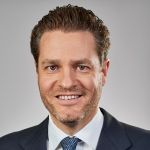 Eduardo Ceballos Fernández, Country Head of Spain & Italy profile photo