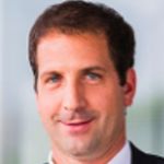 Johannes Köth, CIO & Managing Director Leasing profile photo