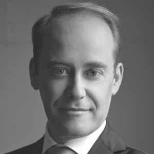 David Laurent