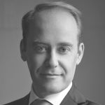 David Laurent, Directeur Général Immobilier d'Entreprise, Aménagement, et Régions Nord-Est et Aura profile photo