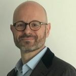Michel Dupuy, Head of Retail profile photo