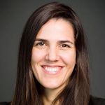 Vanessa Gelado profile photo