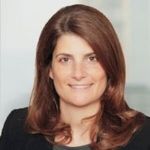 Matilde Attolico, Senior Managing Director profile photo