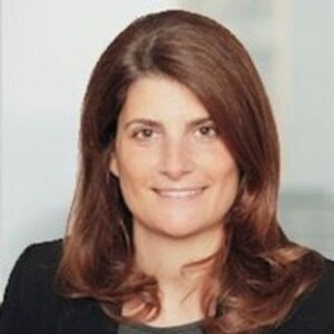 Matilde Attolico