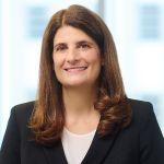 Matilde Attolico, Senior Managing Director profile photo