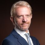 Sebastian Popik, Managing Partner profile photo