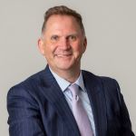 Fergal Harris, Managing Director, Global Investors Group profile photo