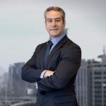 Luis Chiara, Senior Leasing Director profile photo