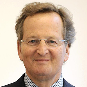 Peter Wilhelm