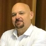 Giuliano Dragone, New Business Director profile photo