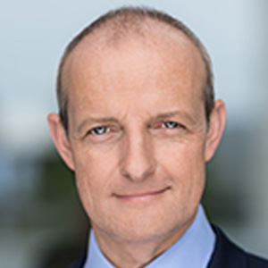 Holger Linkweiler