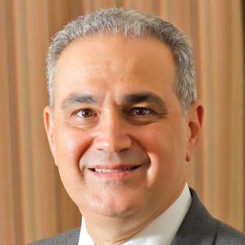 Alceu Vezozzo Filho