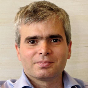 Rami Badr