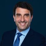 Joachim Azan, Managing Director profile photo