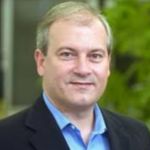 Marcelo Cardoso, Superintendente da Área de Operações Ind profile photo