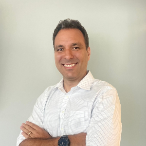 Rafael Quinane
