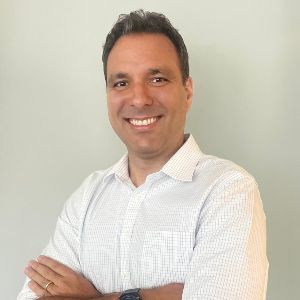 Rafael Quinane