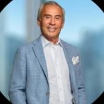 Jairo Alberto Corrales, Presidente profile photo