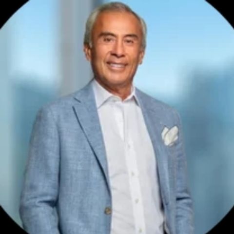 Jairo Alberto Corrales